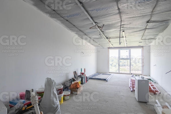 
  Продается студия, 24.8 м², Транспортная ул, д. 74б
. Фото 1.