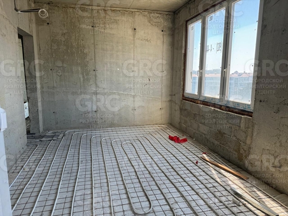 
  Продается 4-комн. квартира, 147 м², Депутатская ул, д. 9
. Фото 6.