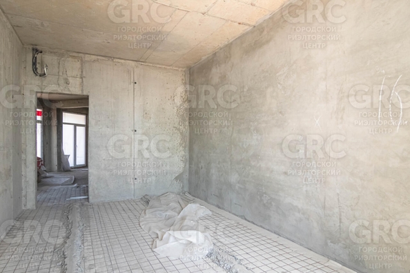 
  Продается 4-комн. квартира, 147 м², Депутатская ул, д. 9
. Фото 13.