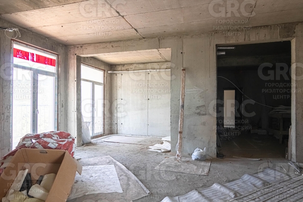 
  Продается 4-комн. квартира, 147 м², Депутатская ул, д. 9
. Фото 20.