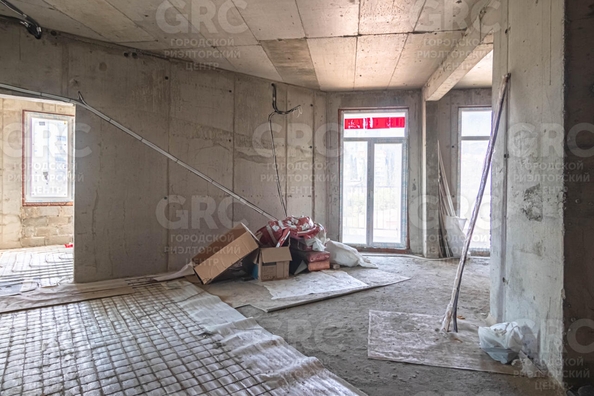 
  Продается 4-комн. квартира, 147 м², Депутатская ул, д. 9
. Фото 21.