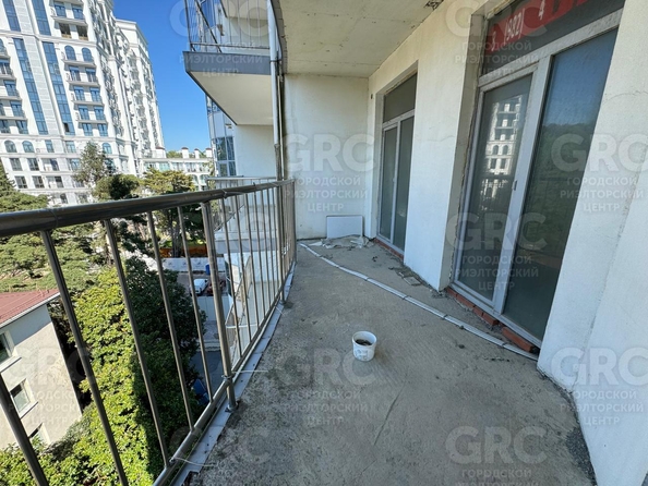 
  Продается 4-комн. квартира, 147 м², Депутатская ул, д. 9
. Фото 22.