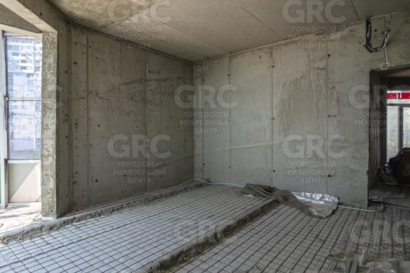 
  Продается 4-комн. квартира, 147 м², Депутатская ул, д. 9
. Фото 24.