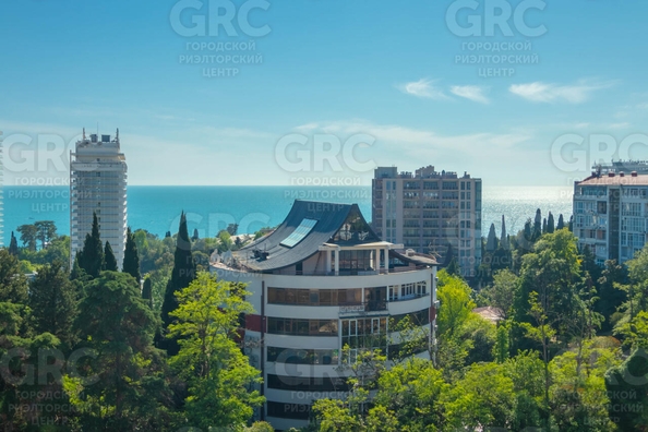 
  Продается 4-комн. квартира, 147 м², Депутатская ул, д. 9
. Фото 35.