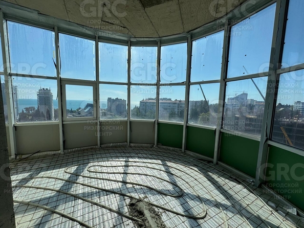 
  Продается 4-комн. квартира 147 м². Фото 1.