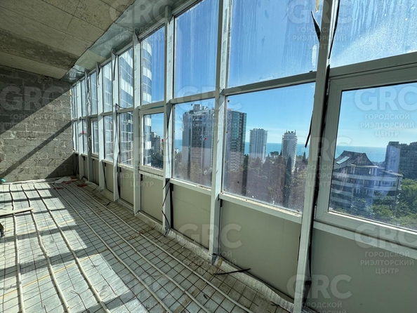 
  Продается 4-комн. квартира 147 м². Фото 2.
