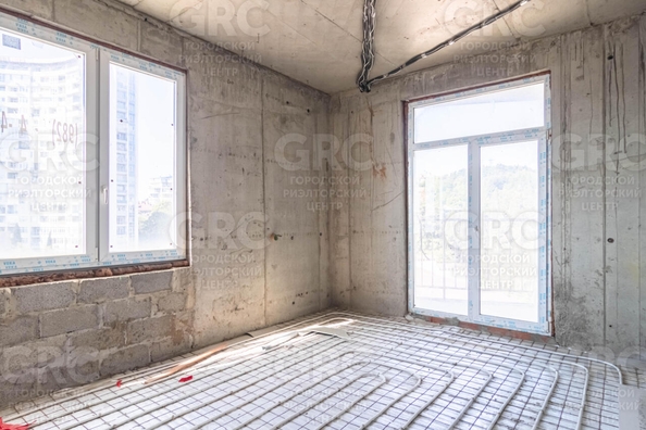 
  Продается 4-комн. квартира 147 м². Фото 3.