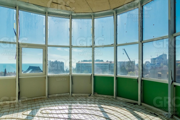 
  Продается 4-комн. квартира 147 м². Фото 5.