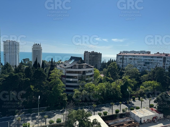 
  Продается 4-комн. квартира 147 м². Фото 6.