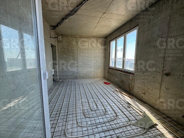 
  Продается 4-комн. квартира 147 м². Фото 9.