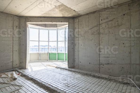 
  Продается 4-комн. квартира 147 м². Фото 10.