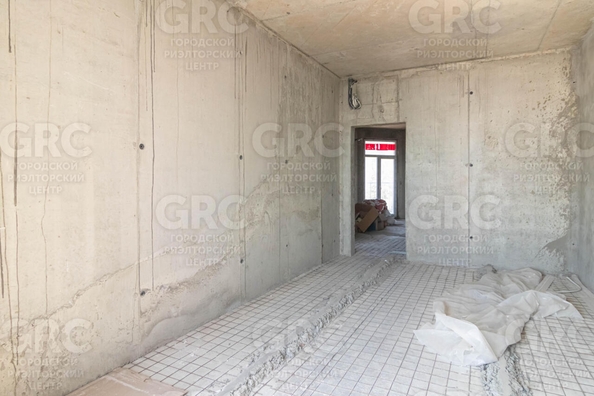 
  Продается 4-комн. квартира 147 м². Фото 11.