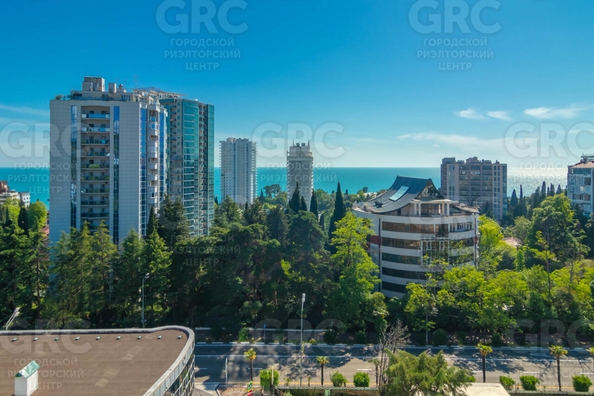 
  Продается 4-комн. квартира 147 м². Фото 12.