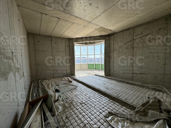 
  Продается 4-комн. квартира 147 м². Фото 15.