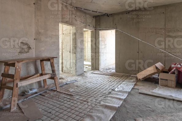 
  Продается 4-комн. квартира 147 м². Фото 16.