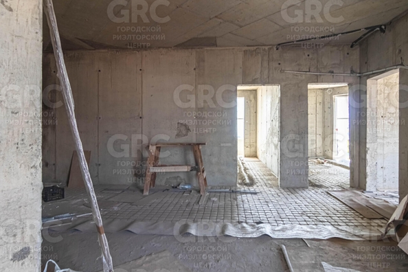 
  Продается 4-комн. квартира 147 м². Фото 18.