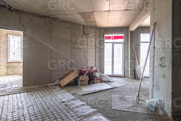 
  Продается 4-комн. квартира 147 м². Фото 20.