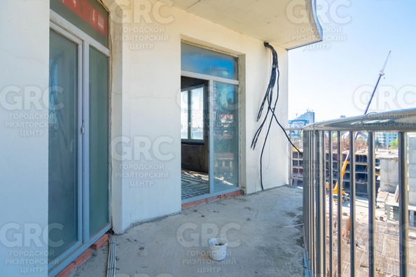 
  Продается 4-комн. квартира 147 м². Фото 22.