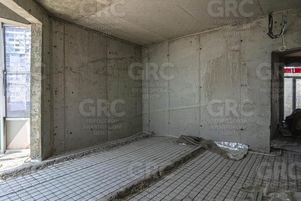 
  Продается 4-комн. квартира 147 м². Фото 23.