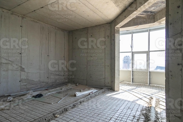 
  Продается 4-комн. квартира 147 м². Фото 25.