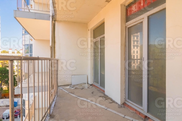 
  Продается 4-комн. квартира 147 м². Фото 28.