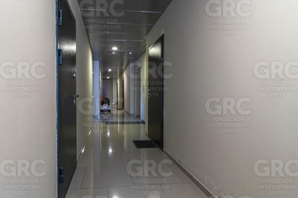 
  Продается 4-комн. квартира 147 м². Фото 29.