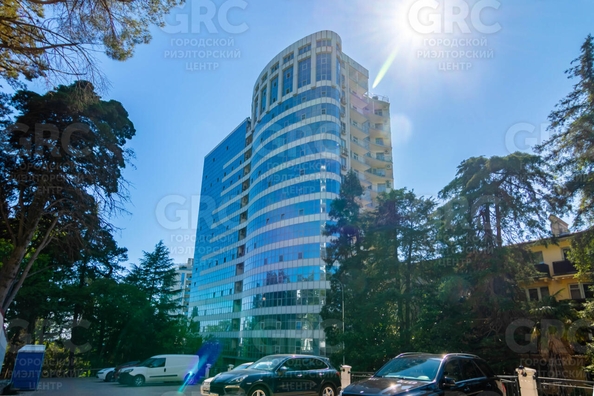 
  Продается 4-комн. квартира 147 м². Фото 30.