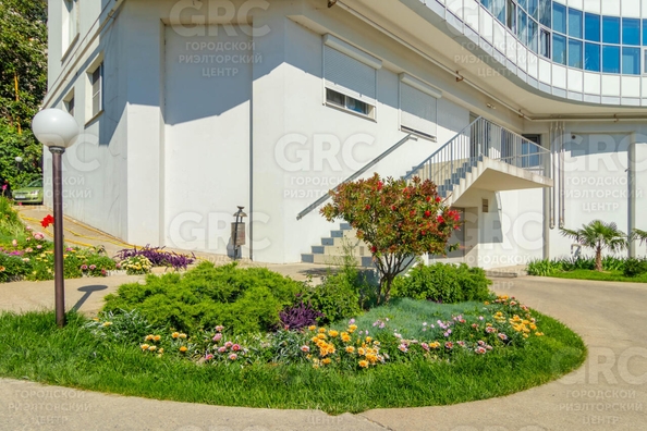 
  Продается 4-комн. квартира 147 м². Фото 31.