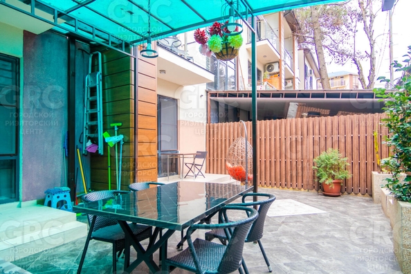 
  Продается апартамент 21 м². Фото 2.