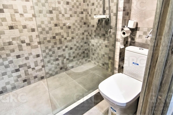 
  Продается апартамент 21 м². Фото 6.