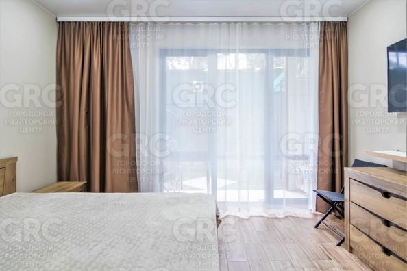 
  Продается апартамент 21 м². Фото 7.