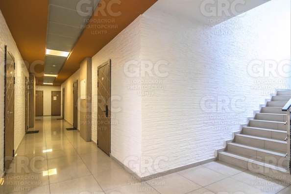 
  Продается апартамент 21 м². Фото 9.