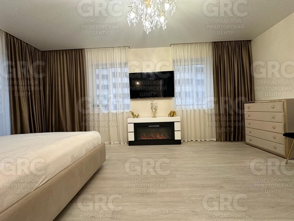 
  Продается 2-комн. квартира 64 м². Фото 3.