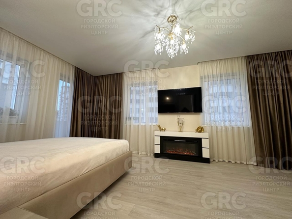
  Продается 2-комн. квартира 64 м². Фото 4.