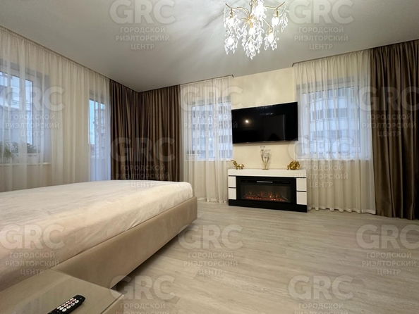 
  Продается 2-комн. квартира 64 м². Фото 5.