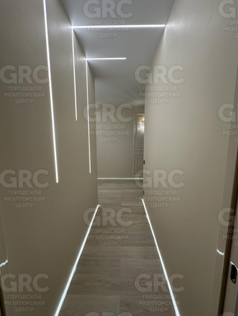 
  Продается 2-комн. квартира 64 м². Фото 6.