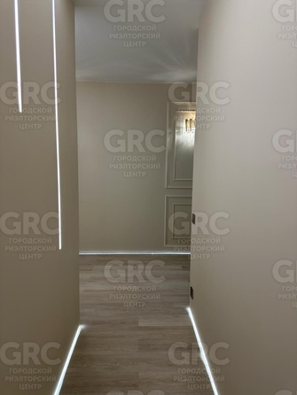 
  Продается 2-комн. квартира 64 м². Фото 7.