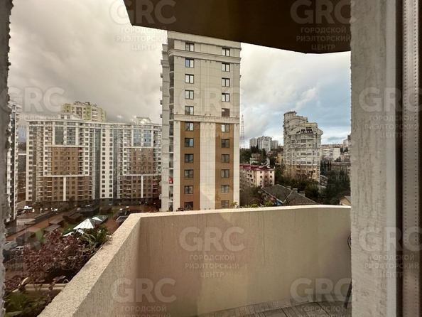 
  Продается 2-комн. квартира 64 м². Фото 8.