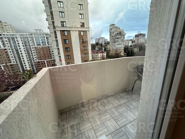 
  Продается 2-комн. квартира, 64 м², Трунова пер, д. 6
. Фото 9.