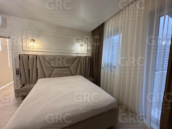 
  Продается 2-комн. квартира, 64 м², Трунова пер, д. 6
. Фото 10.