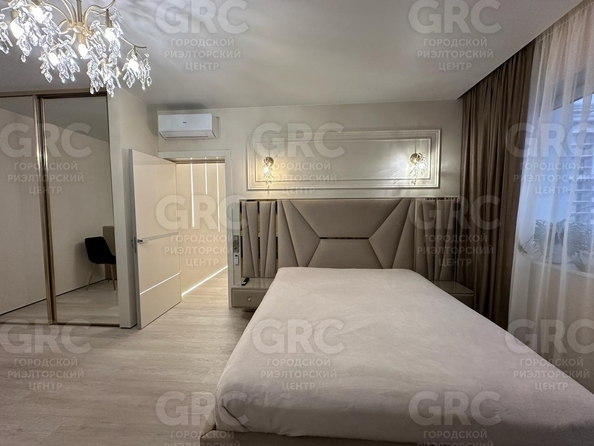
  Продается 2-комн. квартира 64 м². Фото 11.