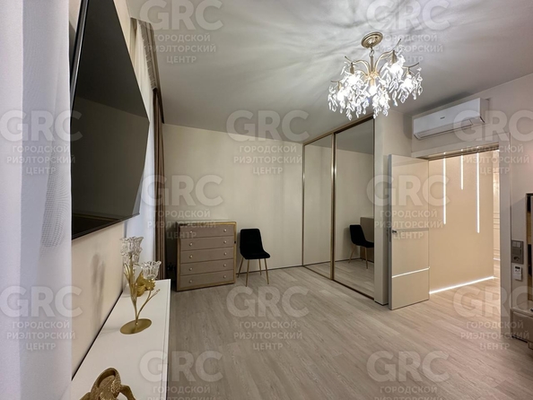 
  Продается 2-комн. квартира, 64 м², Трунова пер, д. 6
. Фото 12.