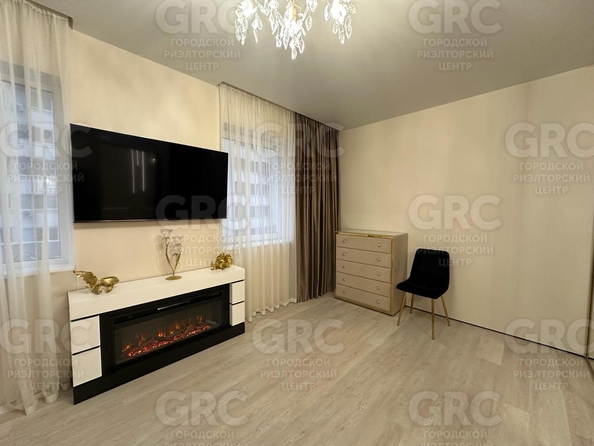 
  Продается 2-комн. квартира 64 м². Фото 13.