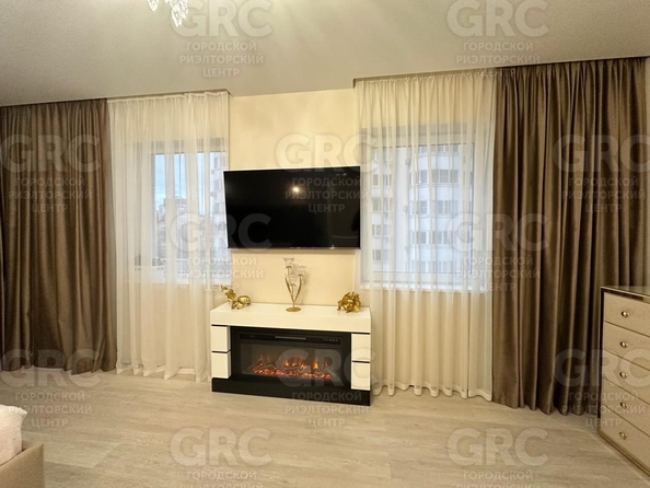 
  Продается 2-комн. квартира 64 м². Фото 14.