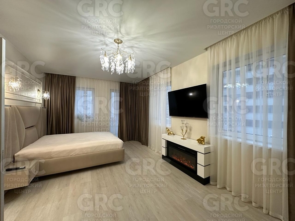 
  Продается 2-комн. квартира 64 м². Фото 15.