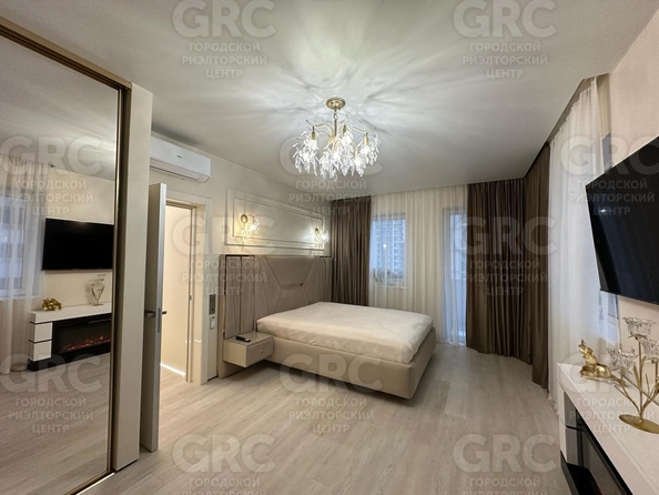 
  Продается 2-комн. квартира 64 м². Фото 17.