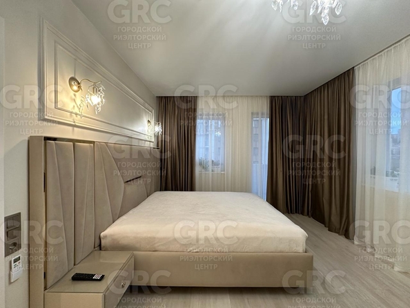 
  Продается 2-комн. квартира 64 м². Фото 18.
