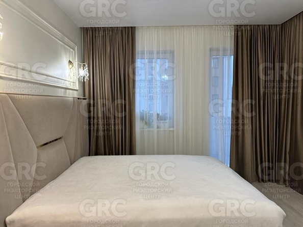 
  Продается 2-комн. квартира 64 м². Фото 19.