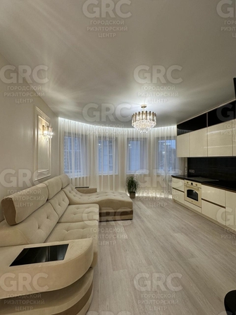 
  Продается 2-комн. квартира 64 м². Фото 20.
