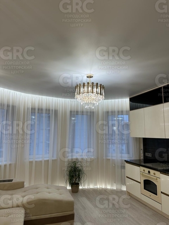 
  Продается 2-комн. квартира 64 м². Фото 21.